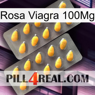 Pink Viagra 100Mg cialis2